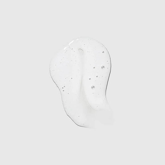 Paul Mitchell Forever Blonde Shampoo 300ml