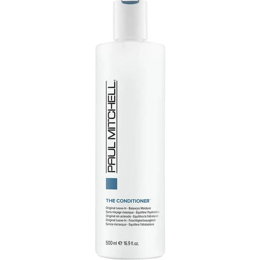 Paul Mitchell Originals The Conditioner 500ml