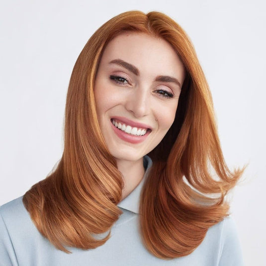 Paul Mitchell Soft Style Fast Form 200ml