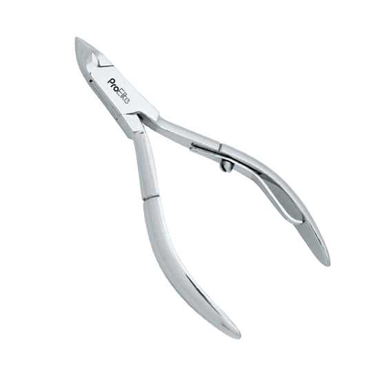 ProElite Cuticle Nipper Box Joint - 3mm