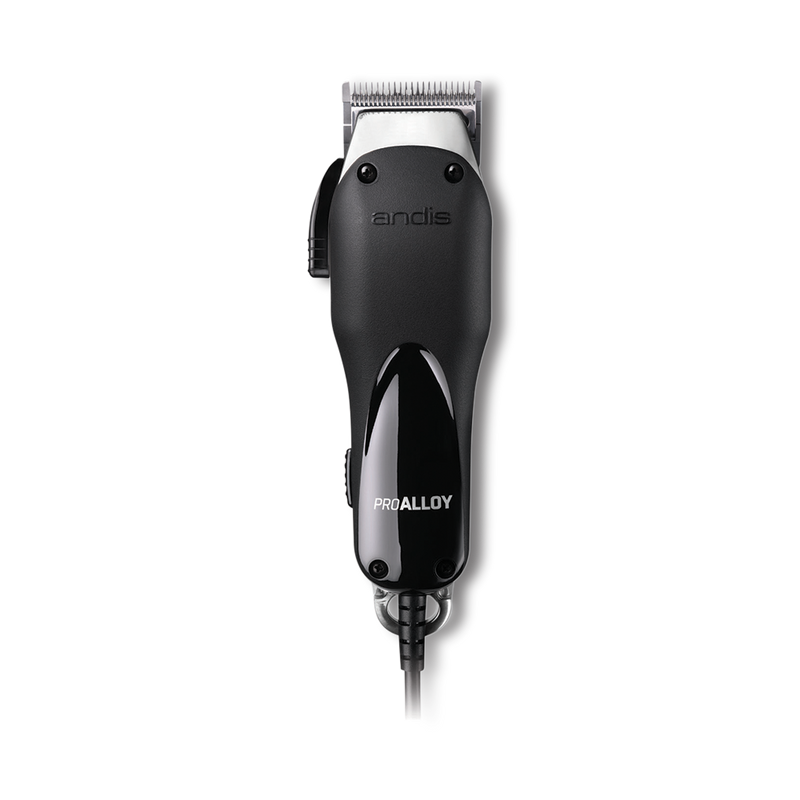 Load image into Gallery viewer, Andis Pro Alloy XTR Clipper - Beautopia Hair &amp; Beauty
