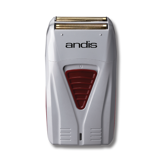 Andis ProFoil Lithium Shaver - Beautopia Hair & Beauty