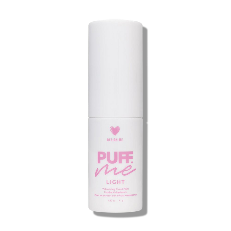 Load image into Gallery viewer, Design Me Puff Me Light Volumizing Cloud Mist 9.1g - Beautopia Hair &amp; Beauty
