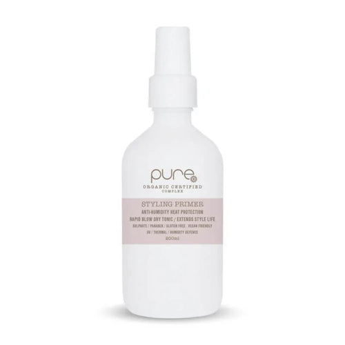 Pure Styling Primer 200ml