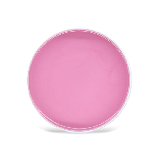 Lycon Rosette Strip Wax 800ml