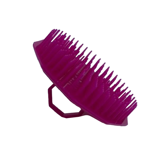 Beautopia Scalp Groom Brush Assorted Colours