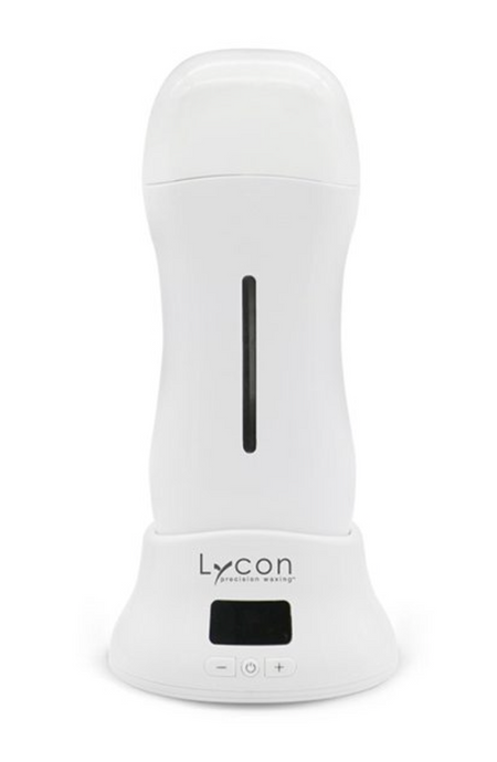 Lycon Hand Held Cartridge Heater 100ml