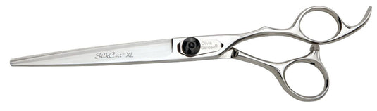 Olivia Garden SilkCut XL Shear 7.0