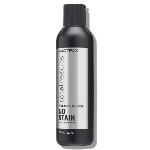 Matrix Pro Solutionist No Stain 237ml-Matrix-Beautopia Hair & Beauty