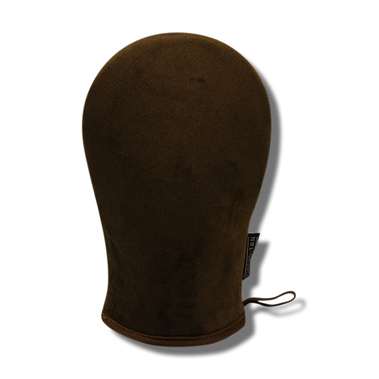 Naked Tan Applicator Mitts 2pk - Beautopia Hair & Beauty