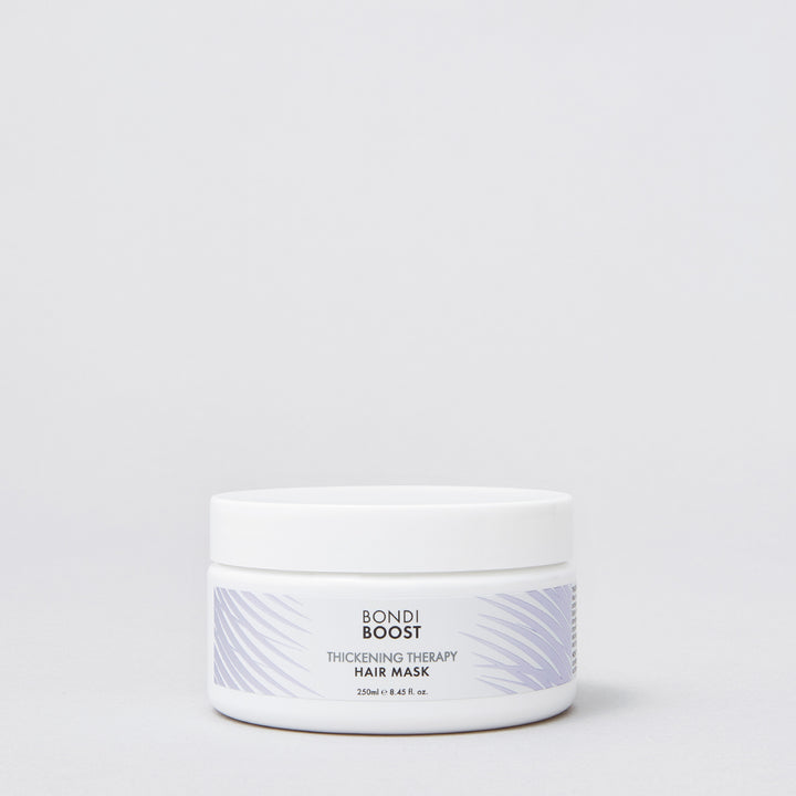 Load image into Gallery viewer, BondiBoost Thickening Therapy Mask 250ml
