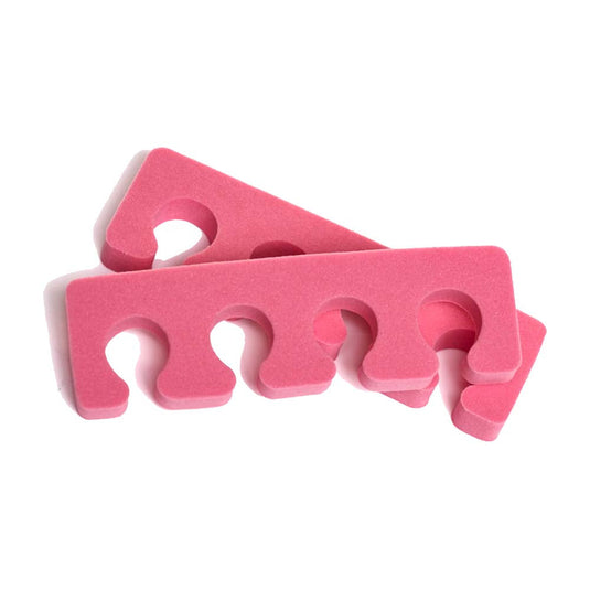 Beautopia Toe Separators Pair