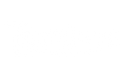 Turnleys Hair 