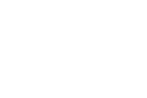 Turnleys Hair 