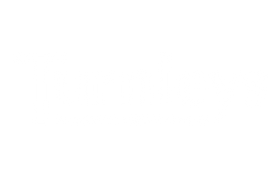 Turnleys Hair
