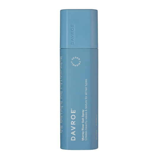 Davroe Murray River Salt Spray 200ml