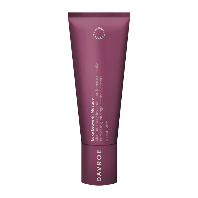 Davroe Luxe Leave-In Treatment 150ml