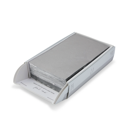 Foil Me Flatter Me Wide Foil (15cm x 27cm) 500 Sheets