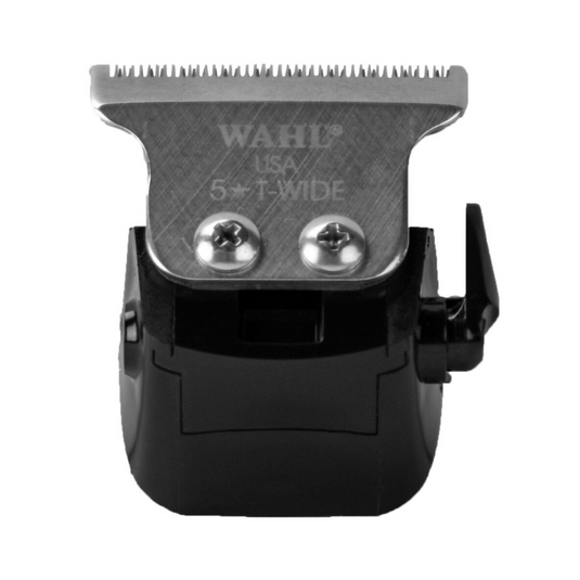 Wahl 8163 Cordless Detailer Blade Set
