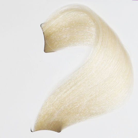 Fanola No Yellow Colour S.1202 Ice Anti Yellow Super Lightener 100ml