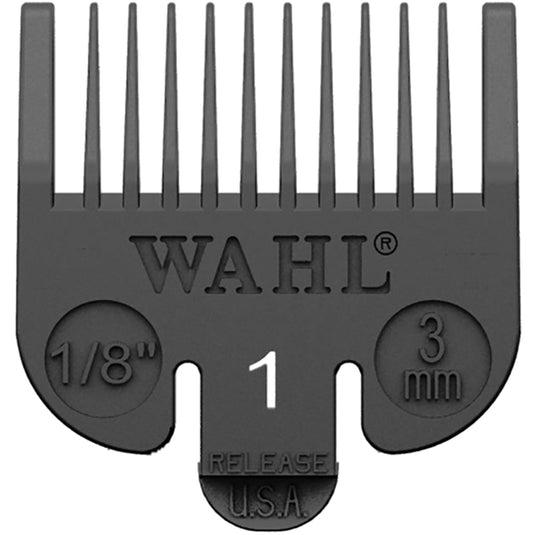 Wahl Attachment Comb