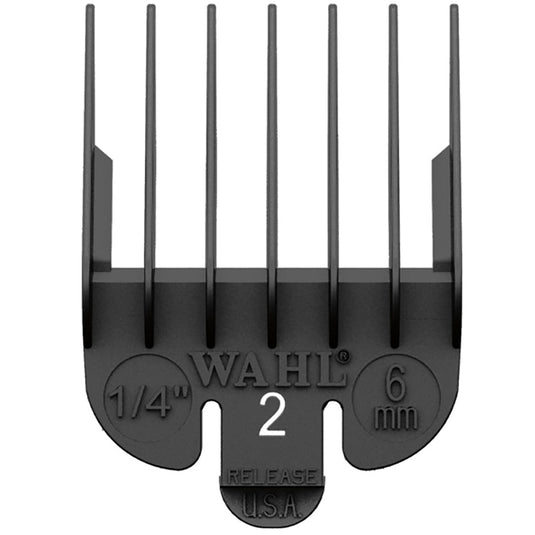 Wahl Attachment Comb