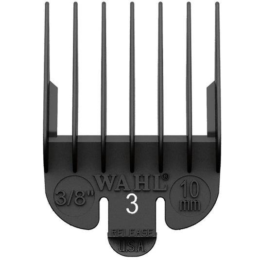 Wahl Attachment Comb