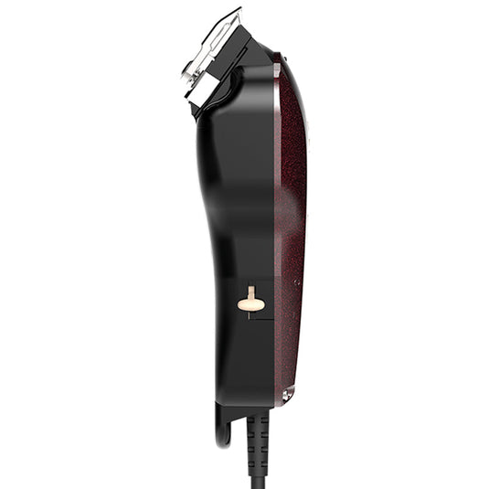 Wahl Balding Clipper