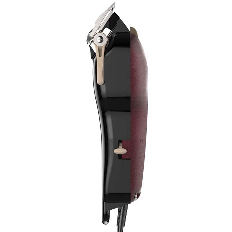 Load image into Gallery viewer, Wahl Legend Clipper - Beautopia Hair &amp; Beauty

