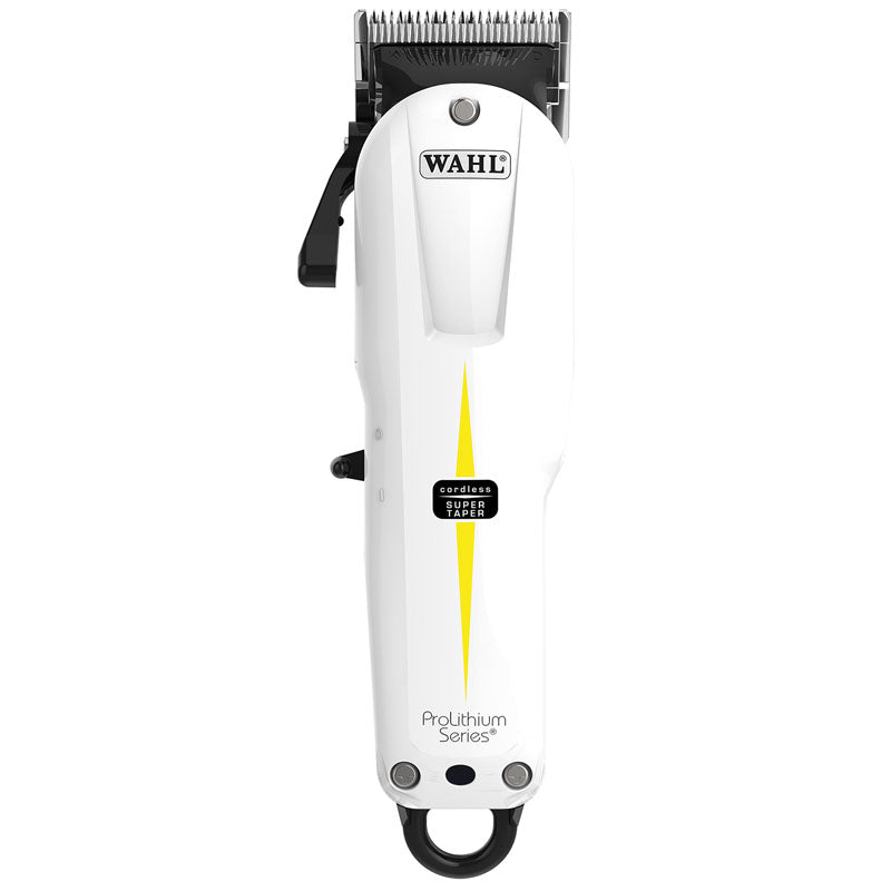 Load image into Gallery viewer, Wahl Super Taper Cordless Clipper - Beautopia Hair &amp; Beauty
