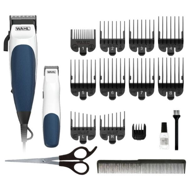 Load image into Gallery viewer, Wahl Home Cut Combo - Beautopia Hair &amp; Beauty
