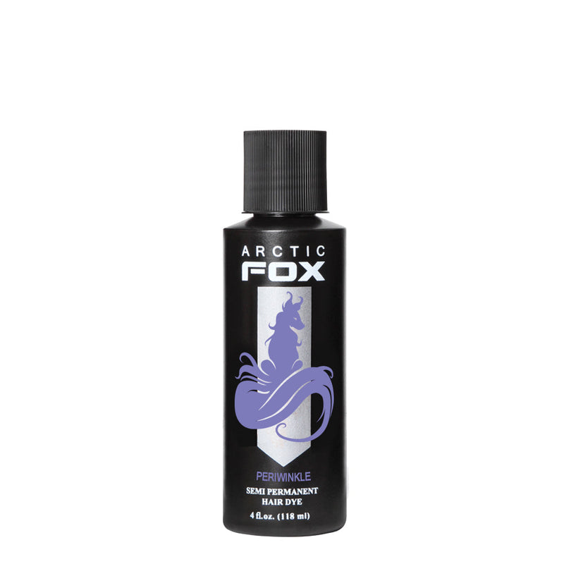 Load image into Gallery viewer, Arctic Fox Hair Colour Periwinkle 118ml
