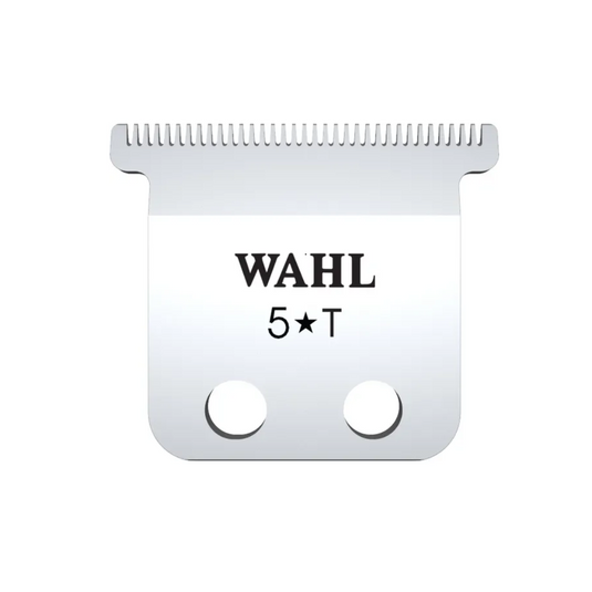 Wahl A-lign Trimmer Blade