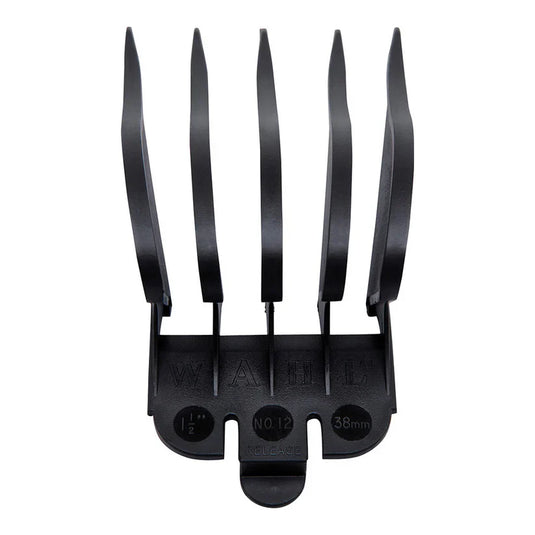 Wahl Attachment Comb #12 38mm
