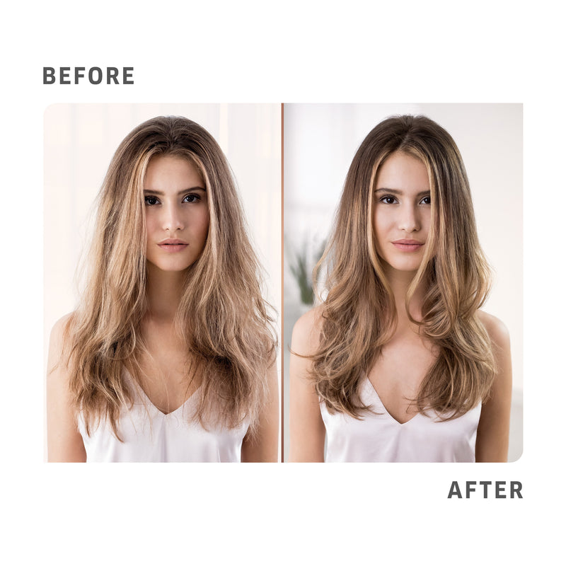 Load image into Gallery viewer, Wella Fusion Intense Repair Conditioner 1 Litre