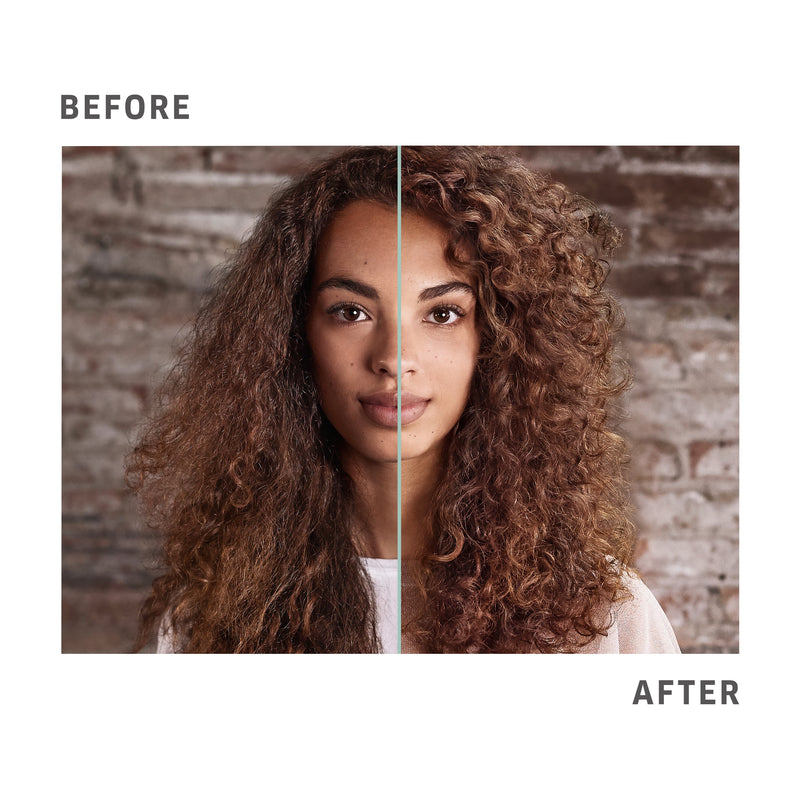 Load image into Gallery viewer, Wella Nutricurls Curlixir Balm Defining Balm For Curls 150ml