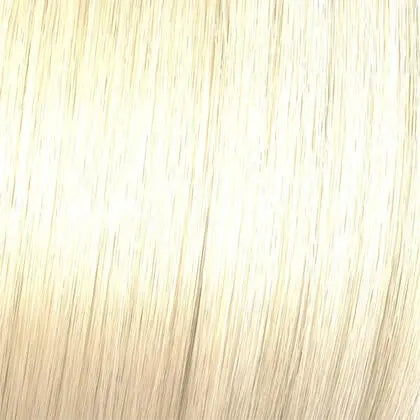 Wella Shinefinity 09/3 Golden Honey 60ml