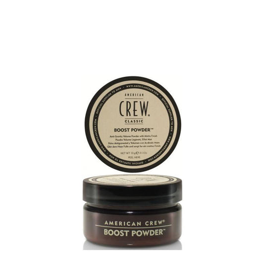 American Crew Boost Powder 20g