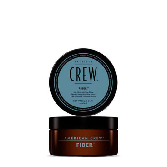 American Crew Fiber 85g