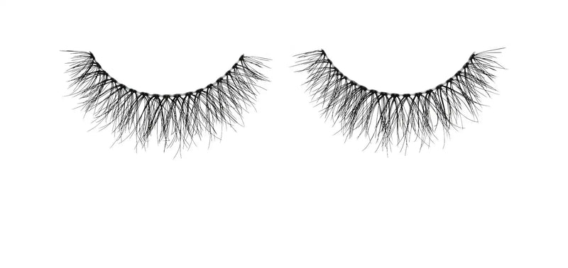 Load image into Gallery viewer, Ardell  421 Naked Lashes

