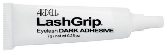Load image into Gallery viewer, Ardell Lashgrip Strip Adhesive Dark - Beautopia Hair &amp; Beauty
