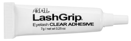 Load image into Gallery viewer, Ardell Lashgrip Strip Adhesive Clear - Beautopia Hair &amp; Beauty
