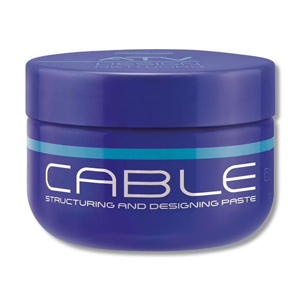 Natural Look ATV Cable - 100g-Natural Look-Beautopia Hair & Beauty