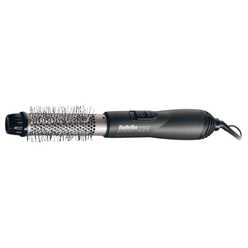 Load image into Gallery viewer, BabylissPRO Elegant Hot Air Brush 32mm - Beautopia Hair &amp; Beauty
