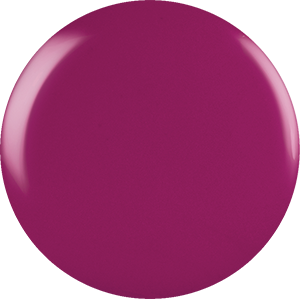 CND Shellac Gel Polish 7.3ml - Berry Boudoir - Beautopia Hair & Beauty