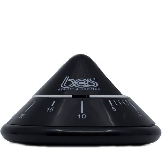 Bes Professional Timer - Beautopia Hair & Beauty