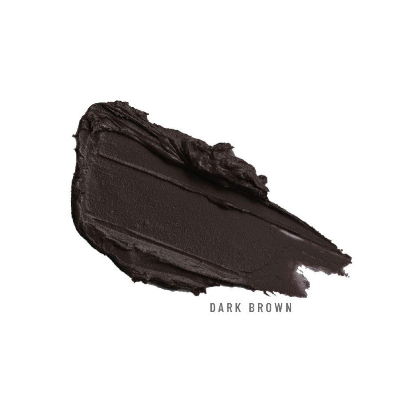 Load image into Gallery viewer, Brow Code Creamades Dark Brown 5g - Beautopia Hair &amp; Beauty
