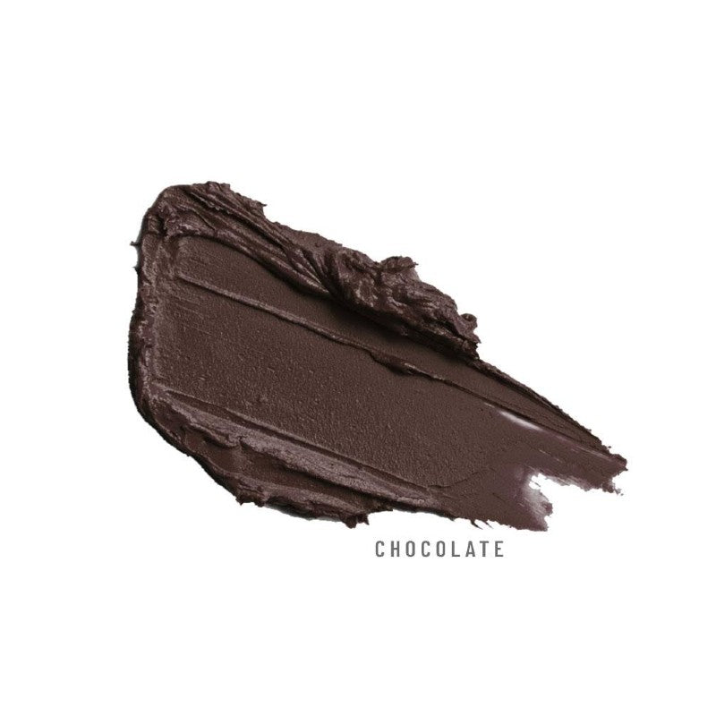 Load image into Gallery viewer, Brow Code Creamades Chocolate 5g - Beautopia Hair &amp; Beauty
