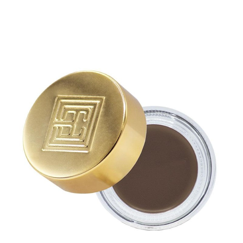 Load image into Gallery viewer, Brow Code Creamades Soft Brown 5g - Beautopia Hair &amp; Beauty
