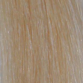 Load image into Gallery viewer, Grace Remy 3 Clip Weft Hair Extension - #613 Silver Blonde - Beautopia Hair &amp; Beauty
